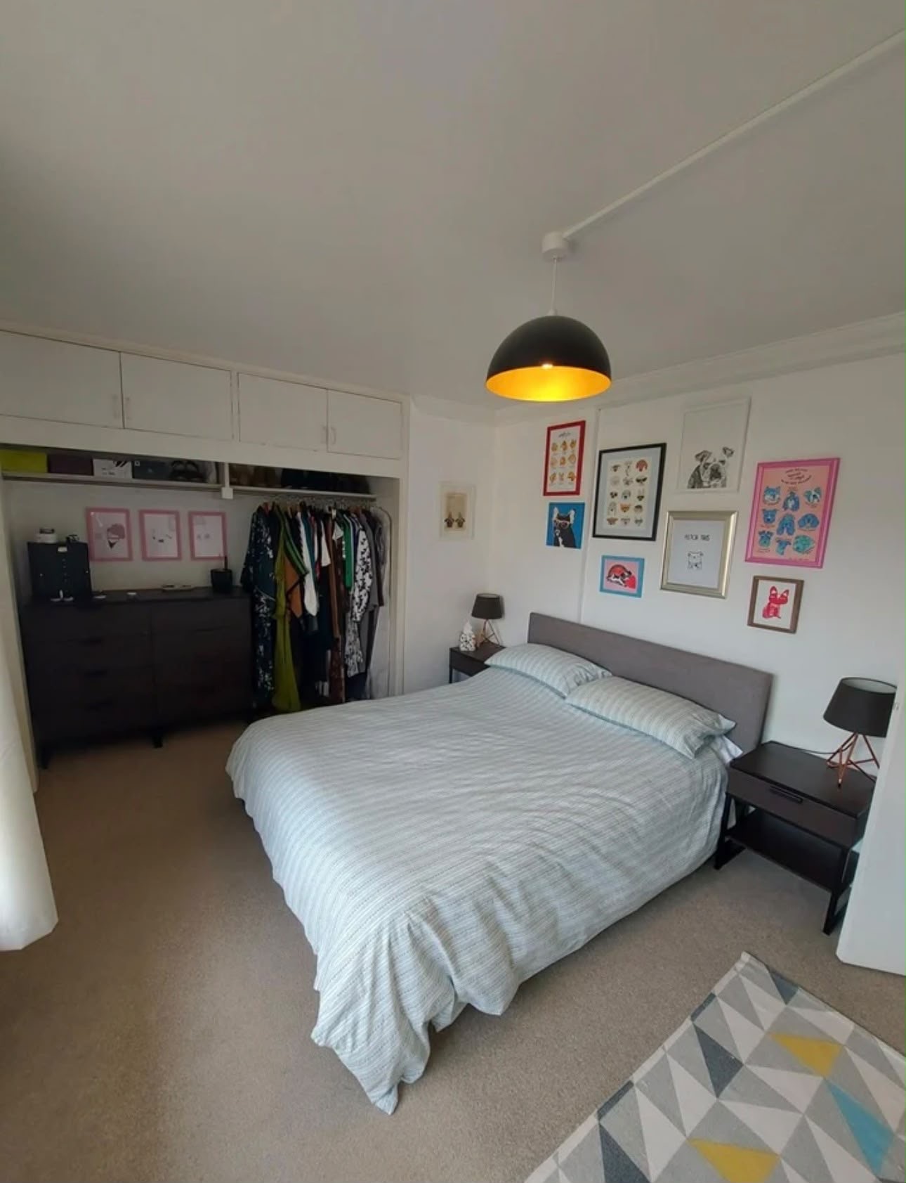Two Bed Whole House — listing photo