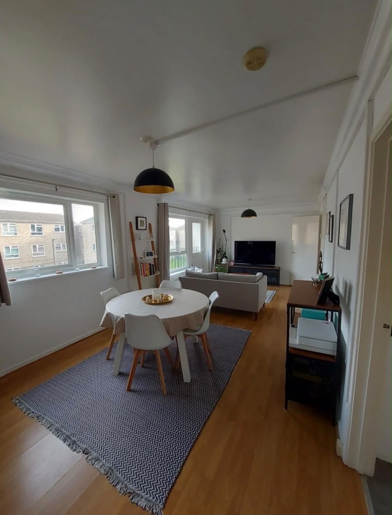 Two Bed Whole House — listing photo