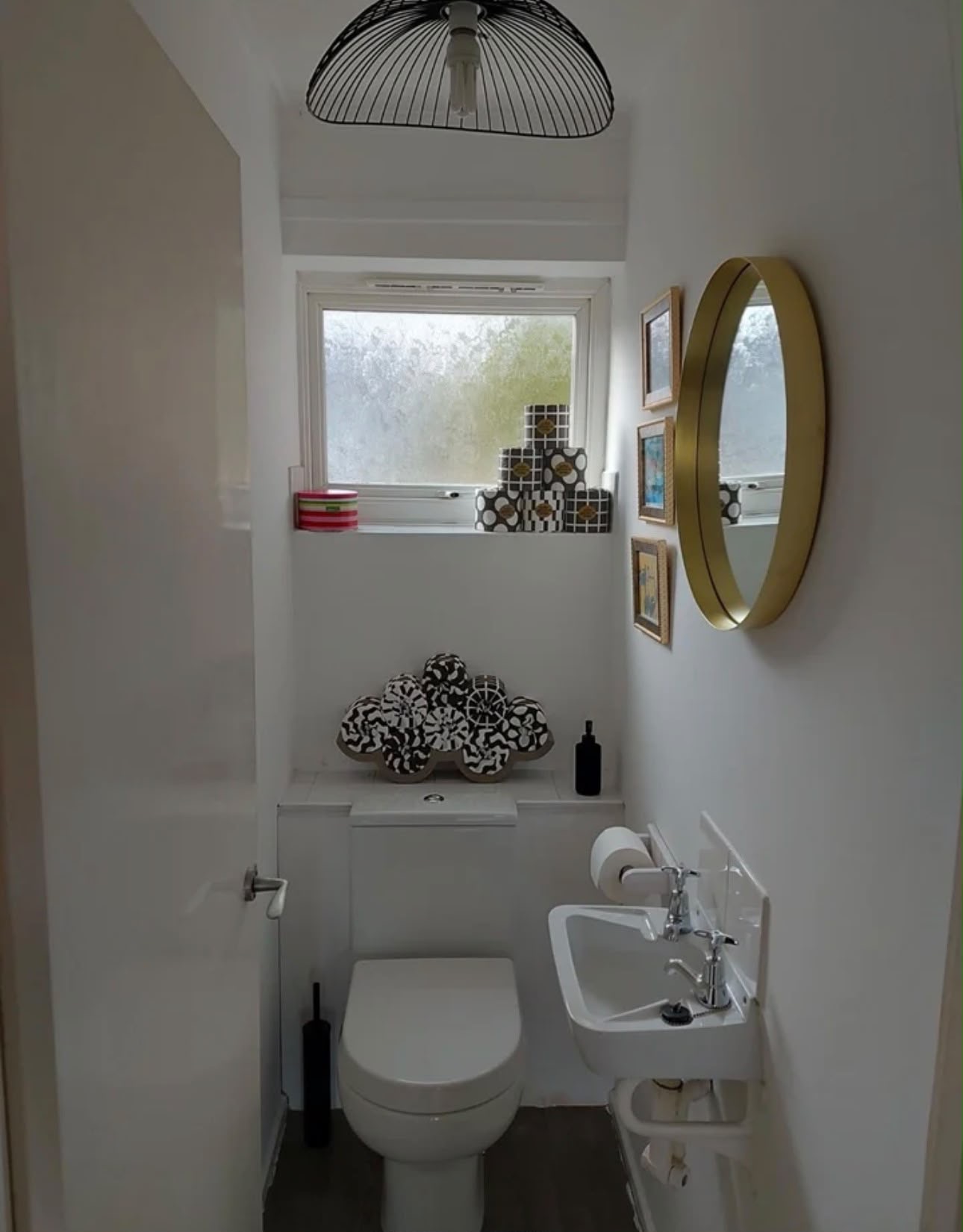Two Bed Whole House — listing photo