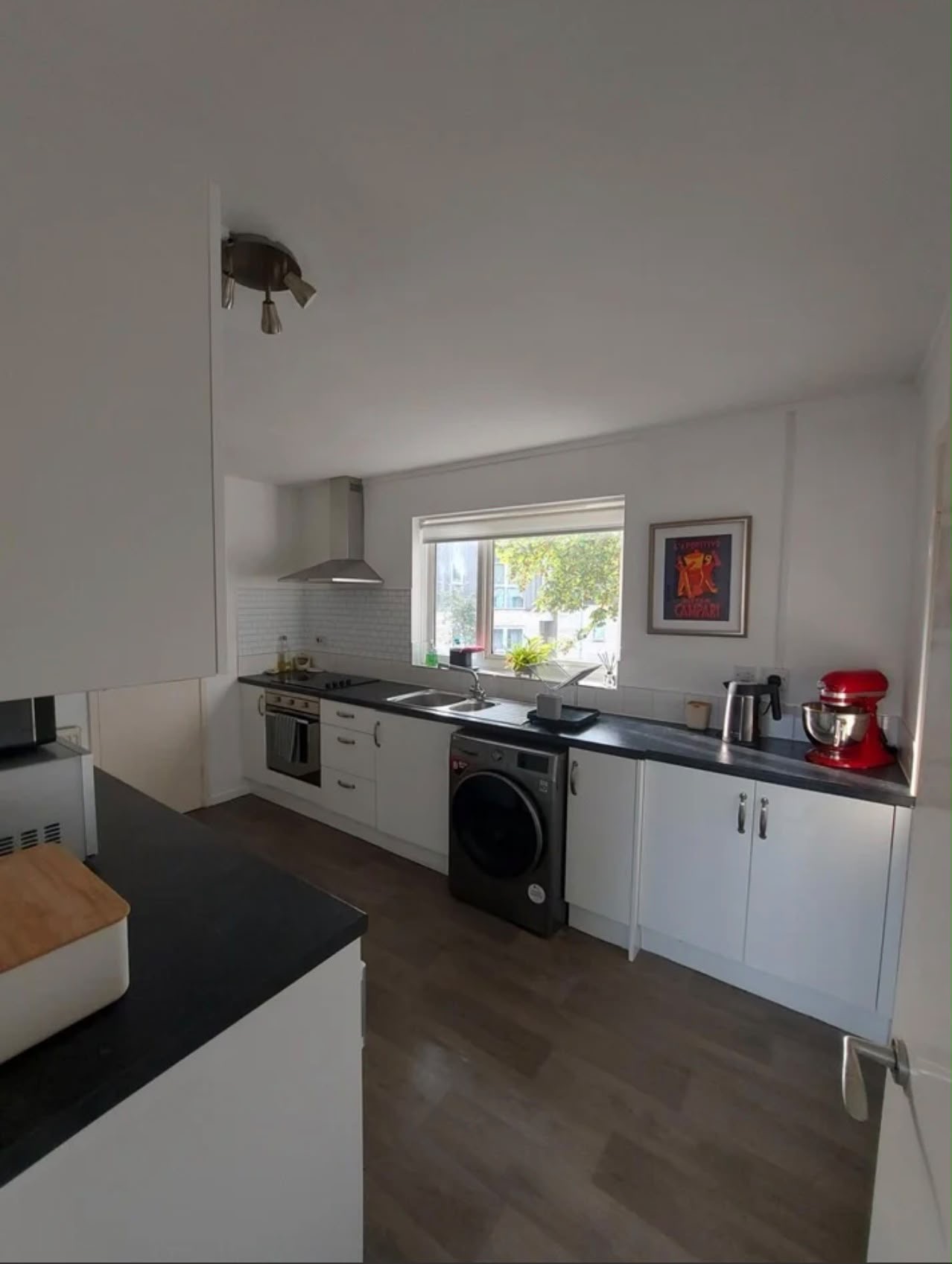 Two Bed Whole House — listing photo