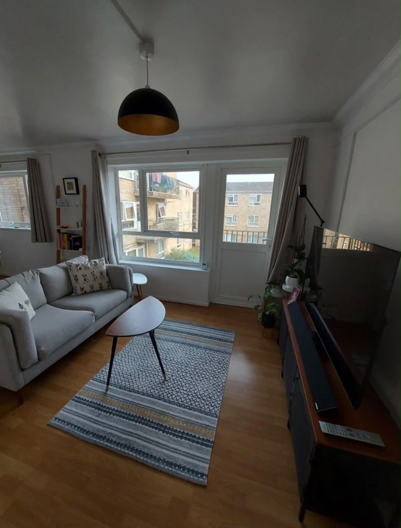 Two Bed Whole House — listing photo