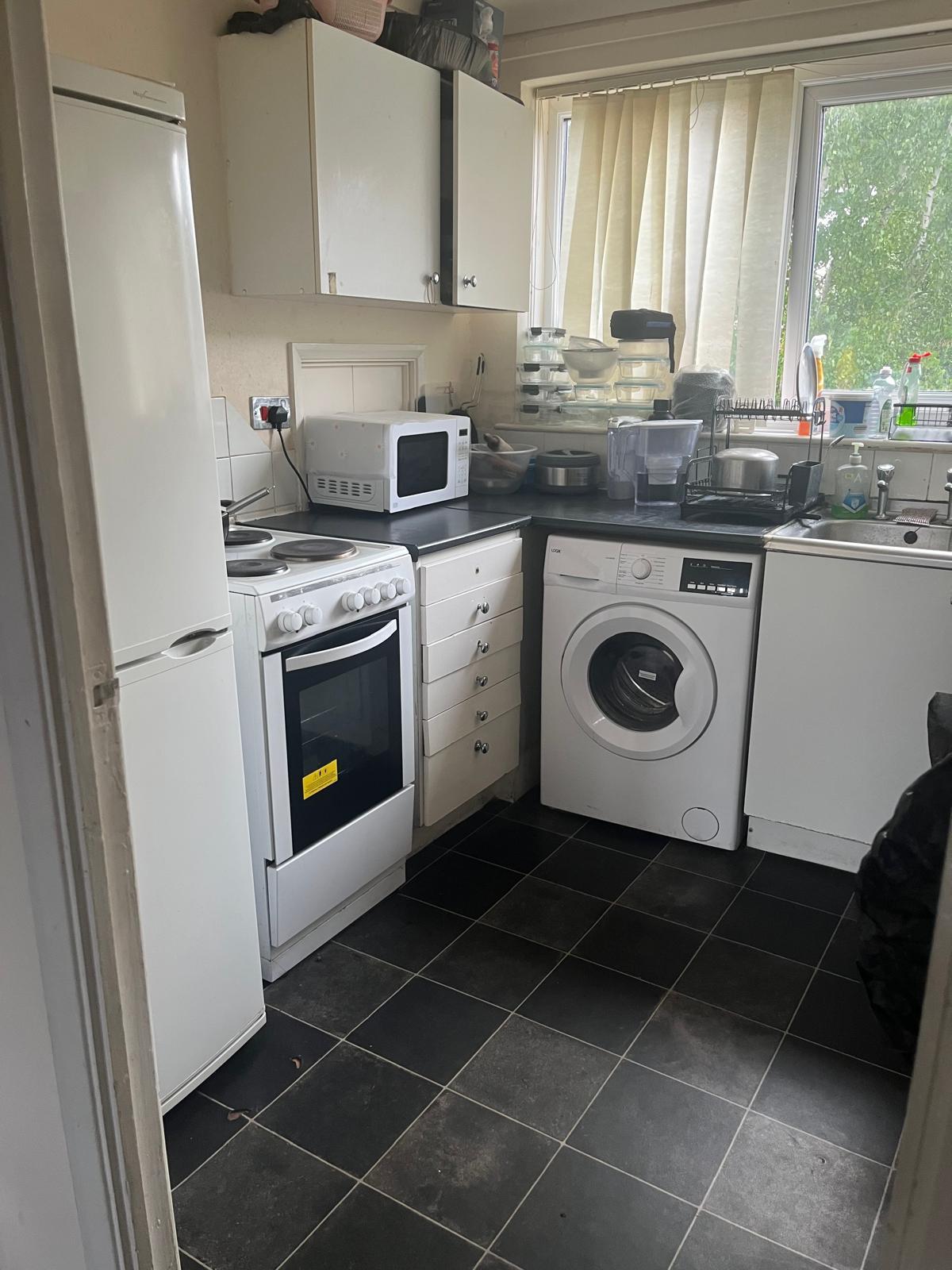 Templemere — listing photo