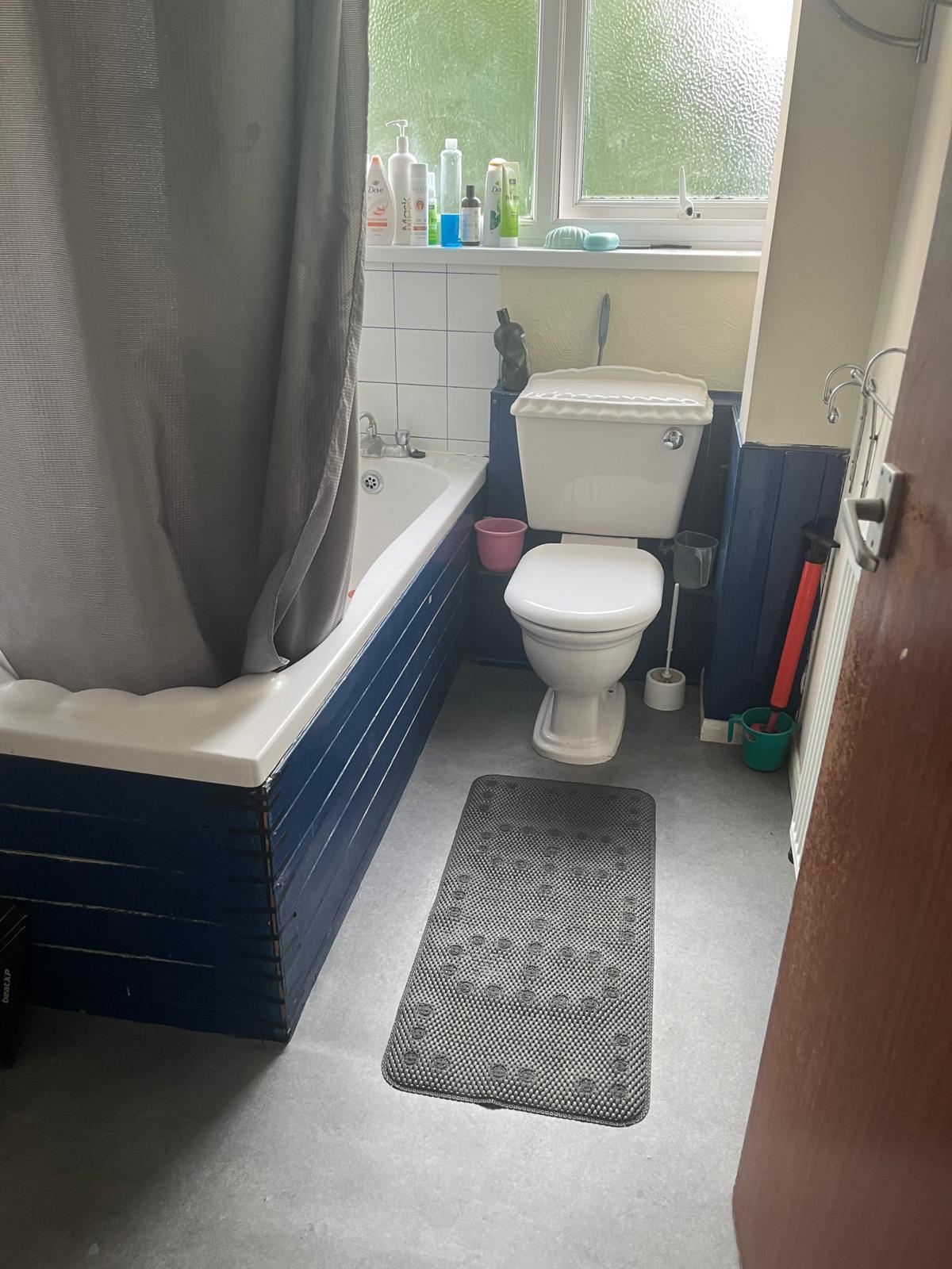 Templemere — listing photo