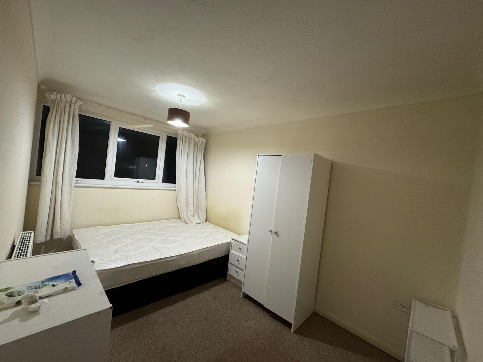 Templemere — listing photo