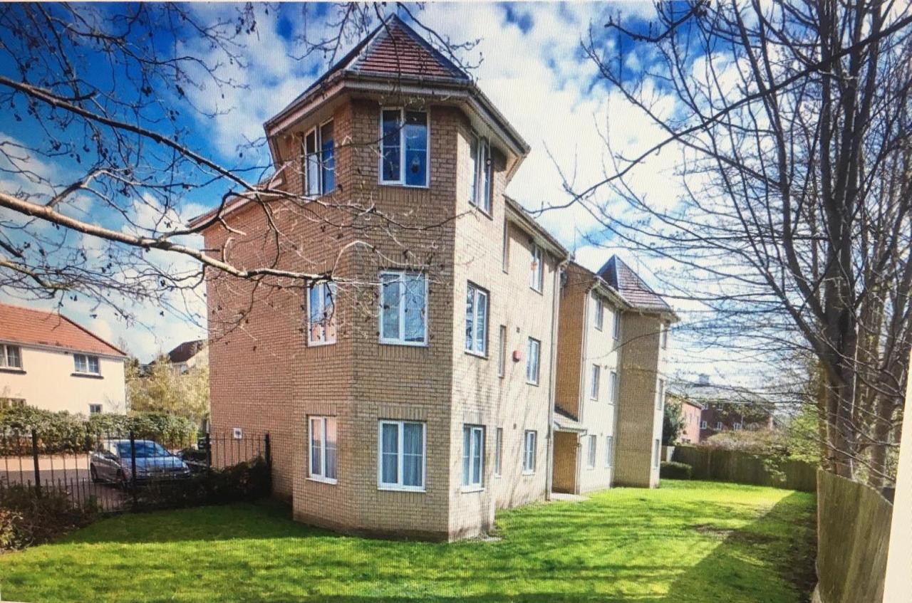 Bobin Road — listing photo