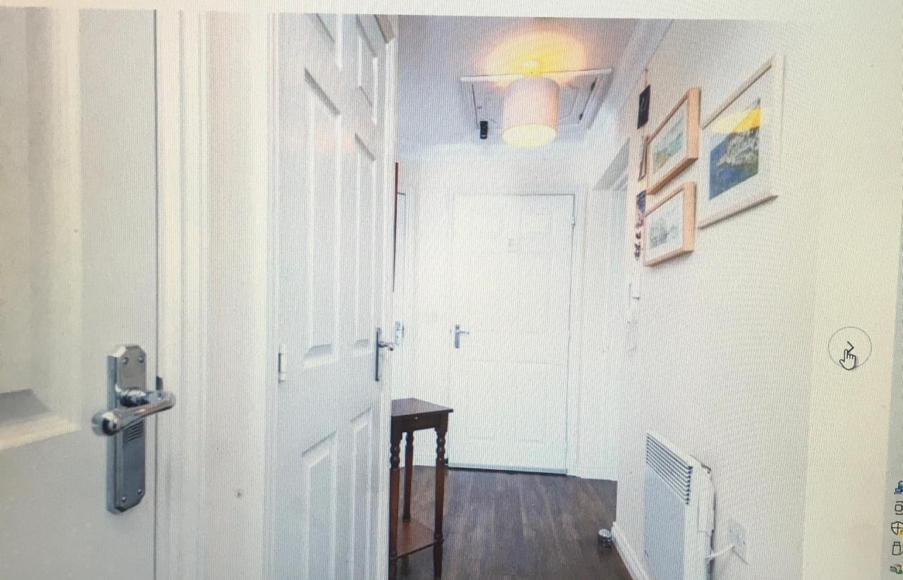 Bobin Road — listing photo