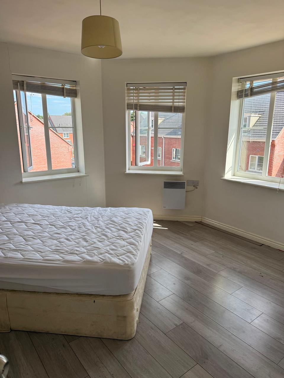 Bobin Road — listing photo