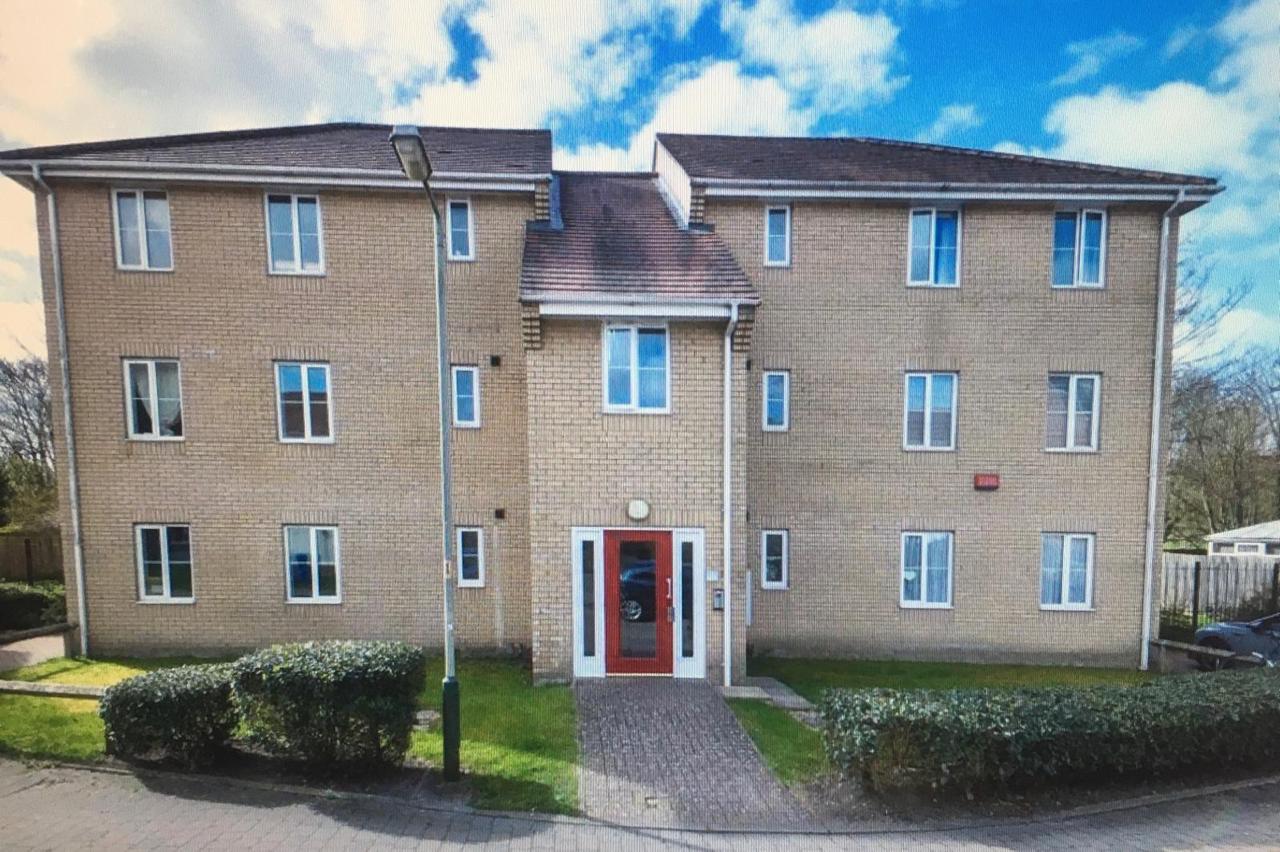 Bobin Road — listing photo