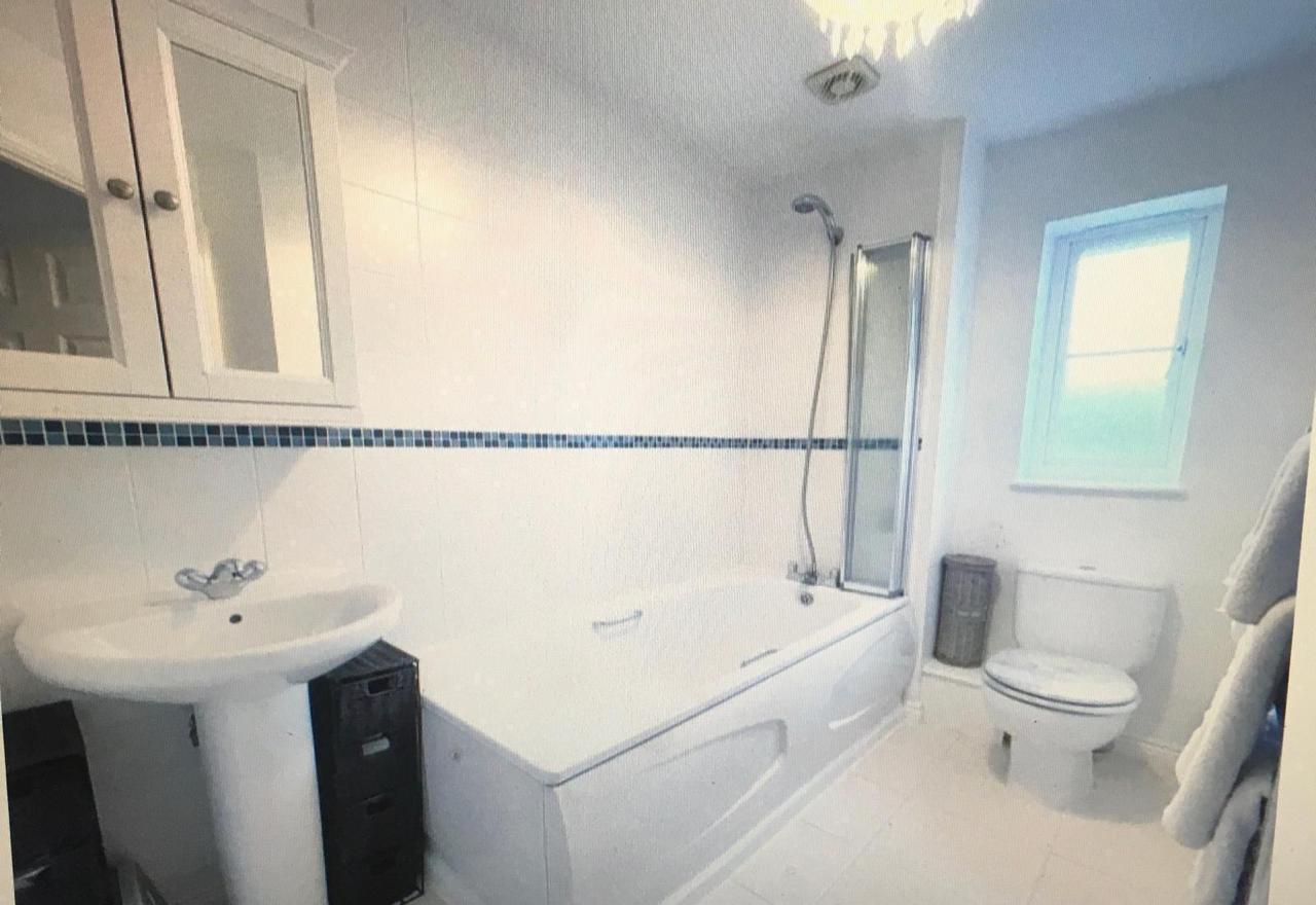 Bobin Road — listing photo