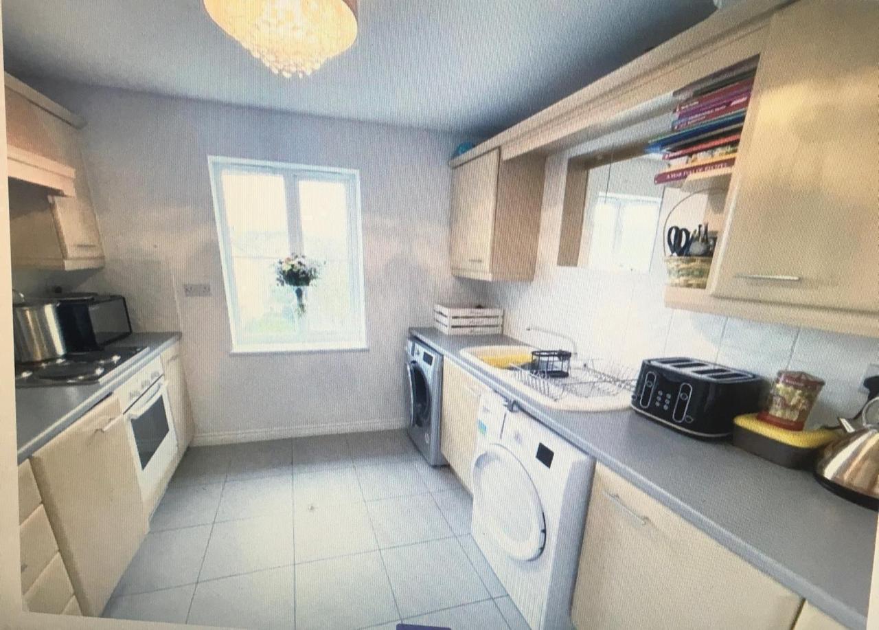Bobin Road — listing photo