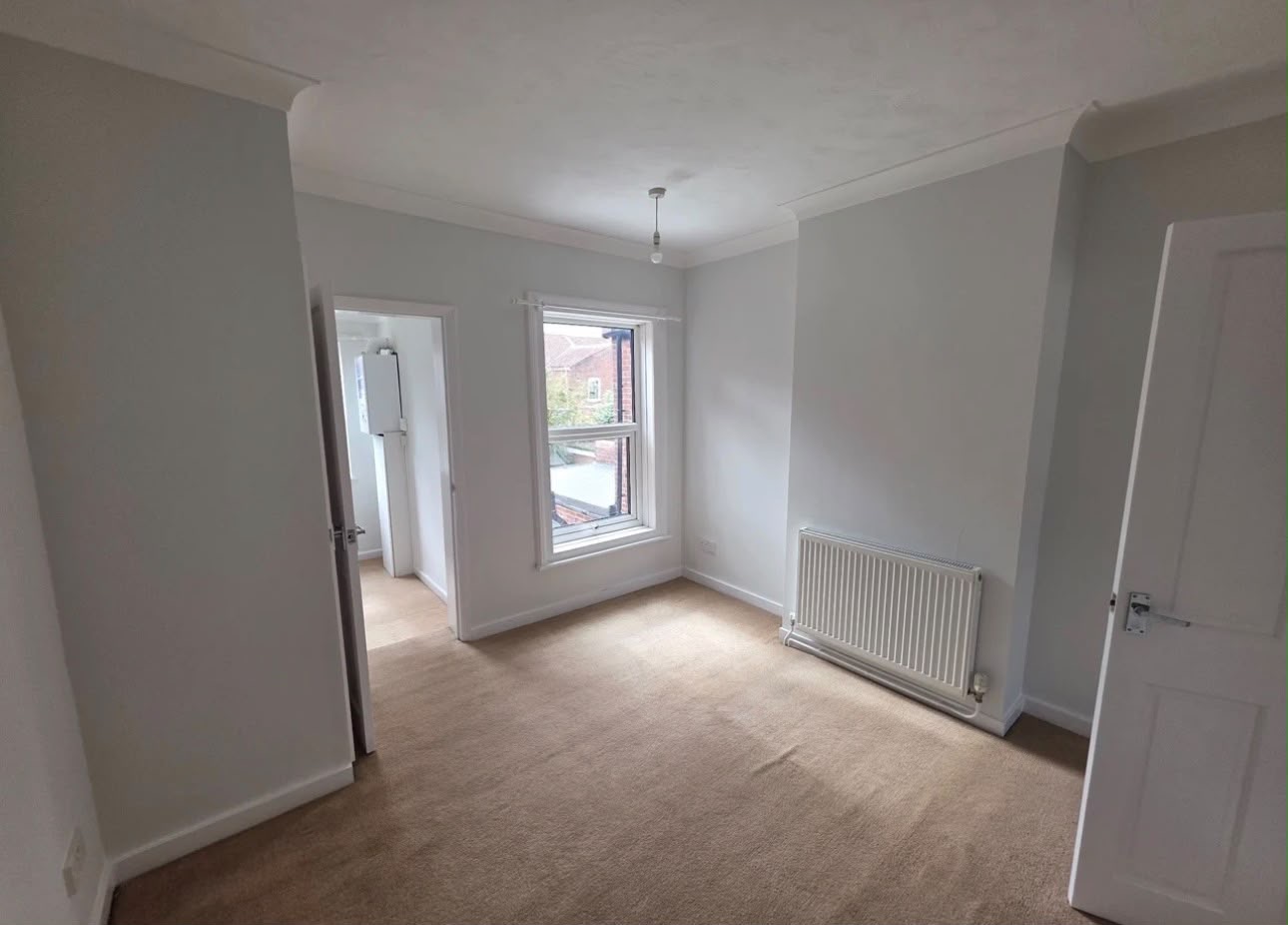 Three Bedroom Whole House — listing photo