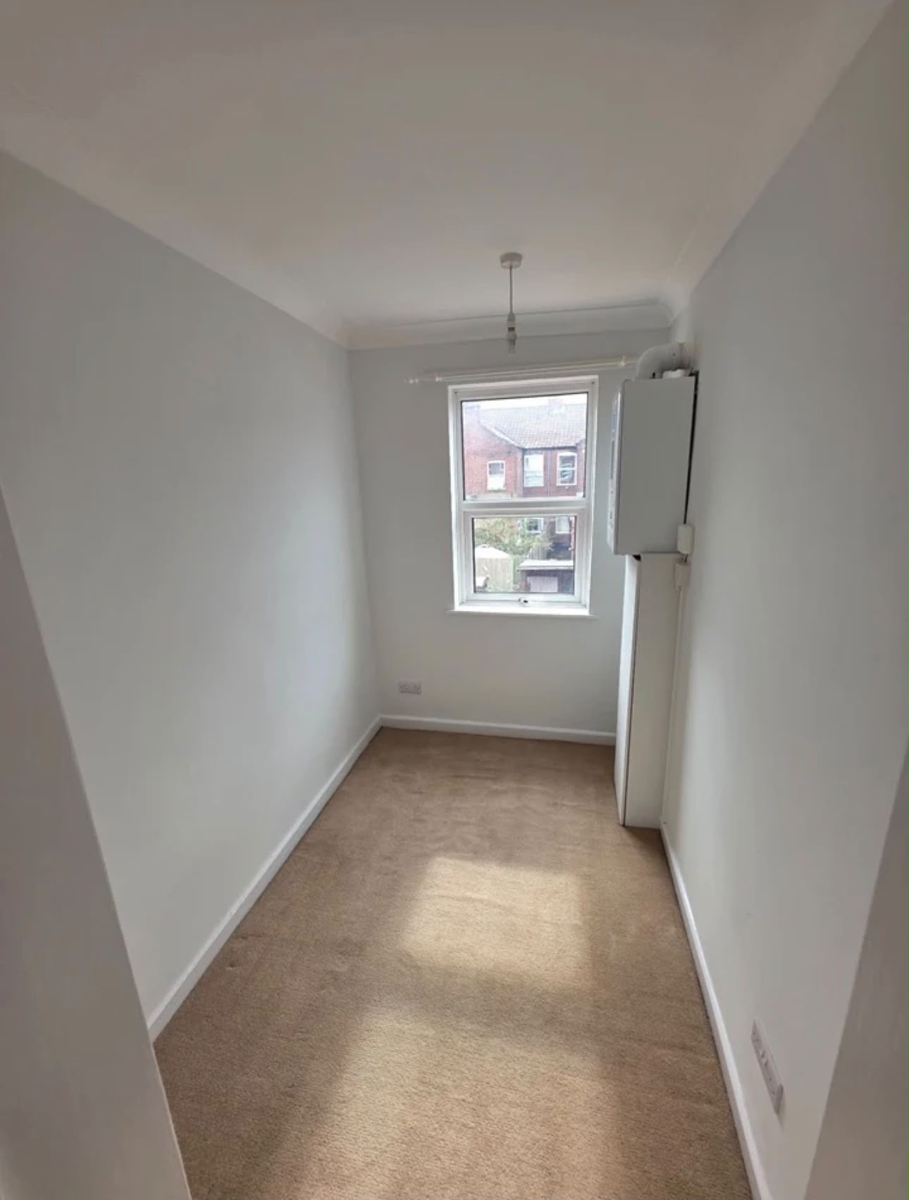 Three Bedroom Whole House — listing photo