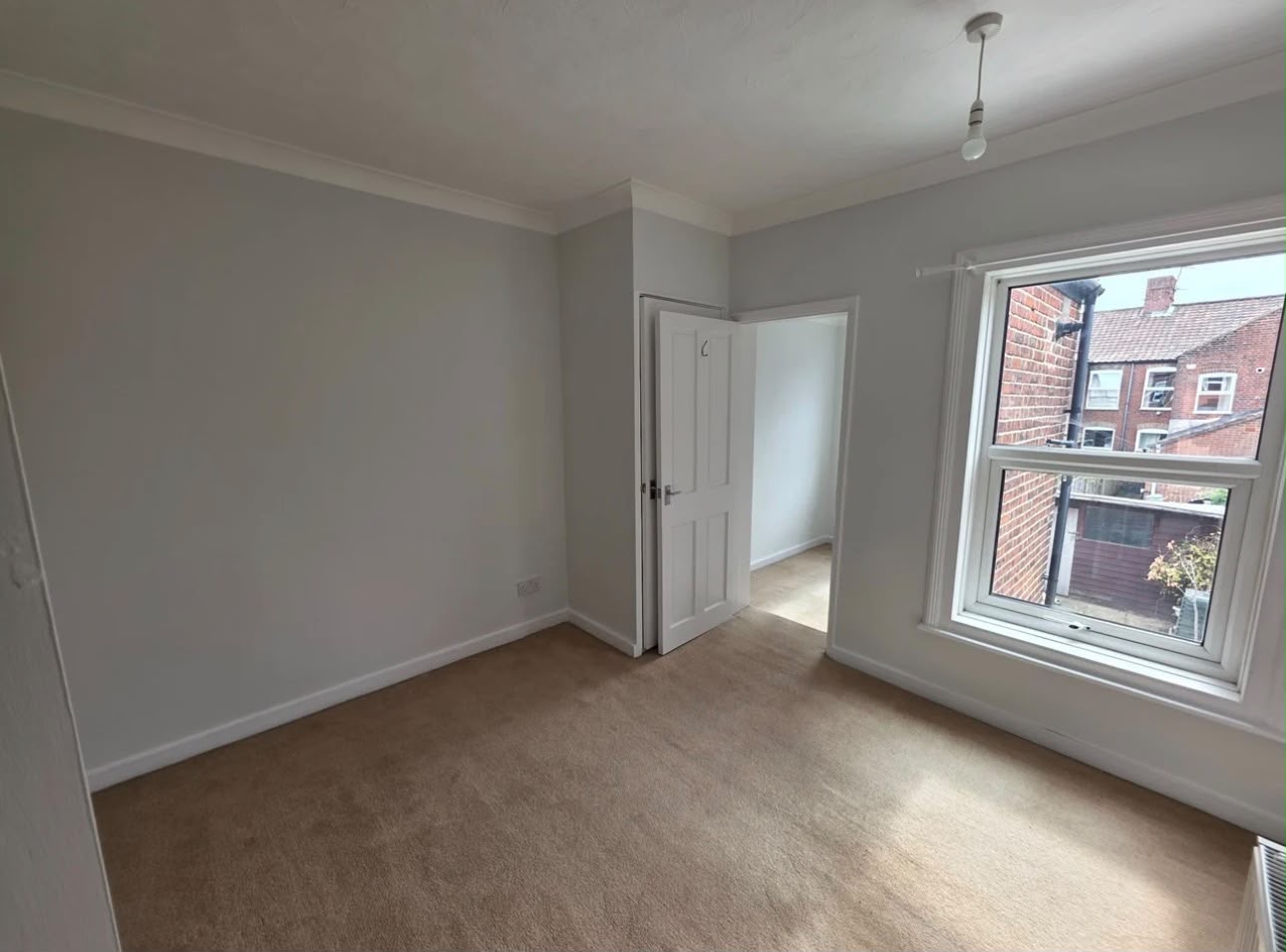 Three Bedroom Whole House — listing photo