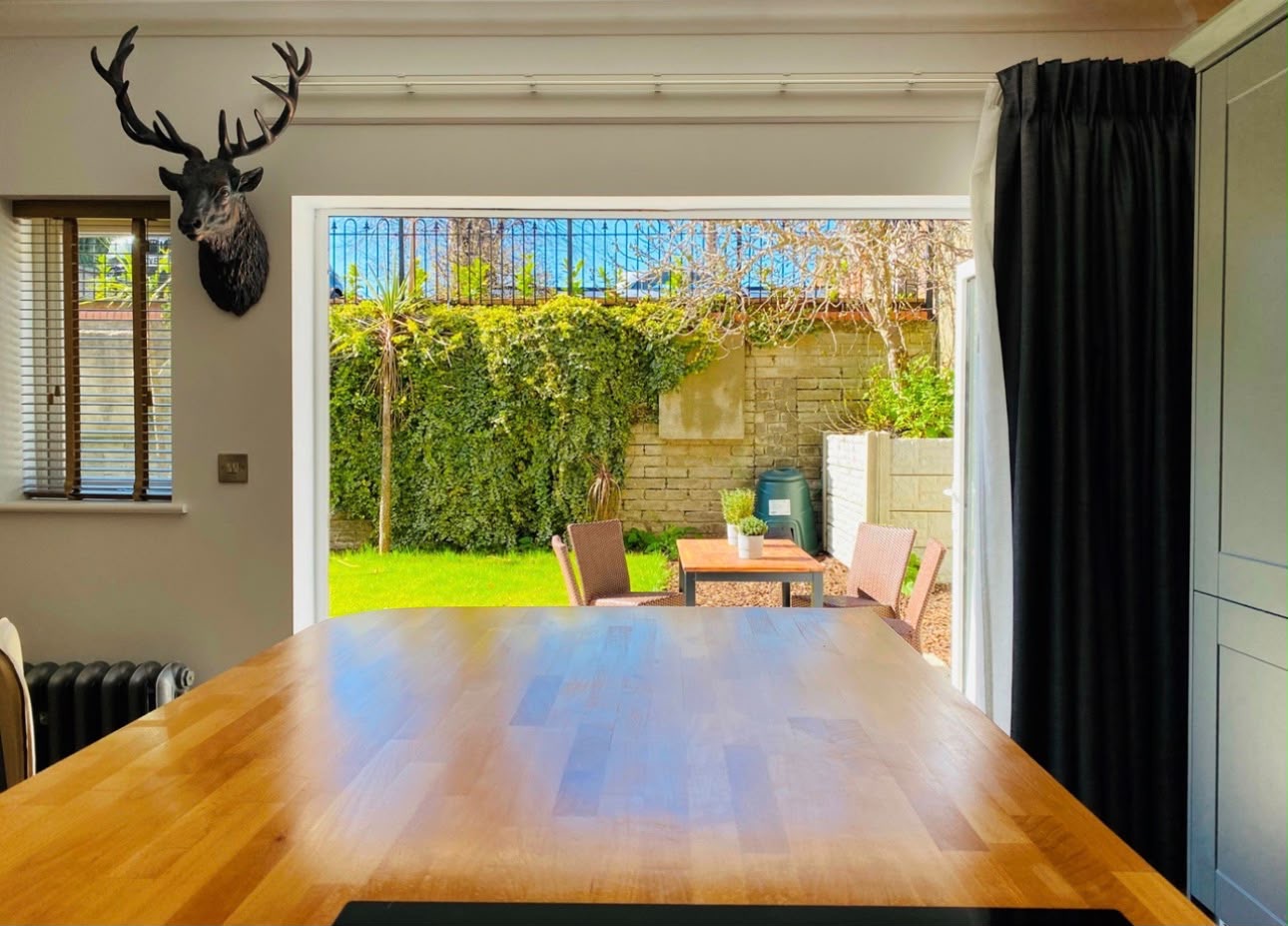 Unthank Road — listing photo