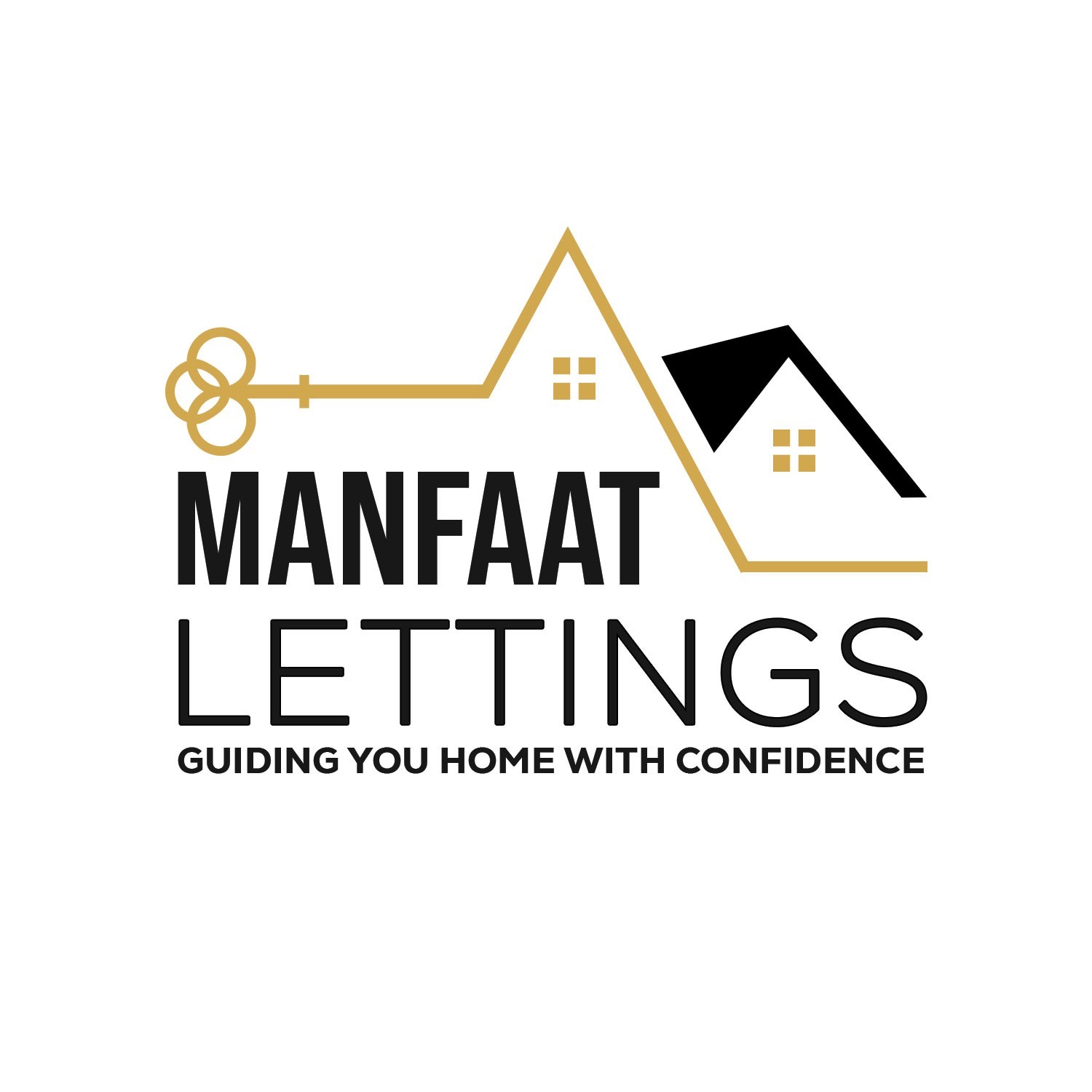 Manfaat Lettings — Guiding you home with confidence